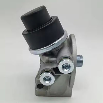 C6.6 エンジン燃料分離器フィルターヘッド 308-7298 2656F853 3087298 318-8064 掘削機エンジン用