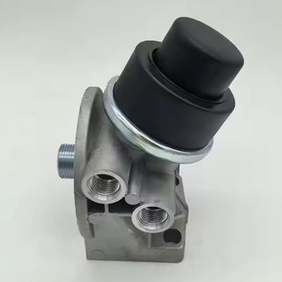 C6.6 エンジン燃料分離器フィルターヘッド 308-7298 2656F853 3087298 318-8064 掘削機エンジン用