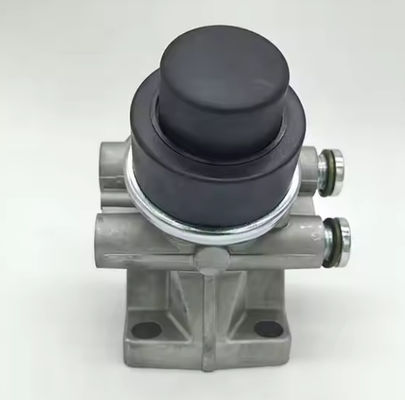 C6.6 エンジン燃料分離器フィルターヘッド 308-7298 2656F853 3087298 318-8064 掘削機エンジン用