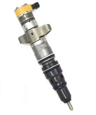 掘削機部品 2638218 C7 C9 エンジン 鉄道用燃料注入器 263-8218