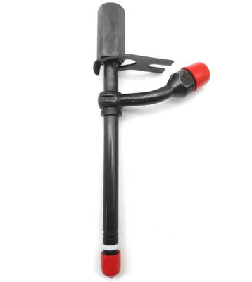 3300 掘削機 エンジン インジェクター ディーゼル インジェクター ノズル 7N-0449 7N0449