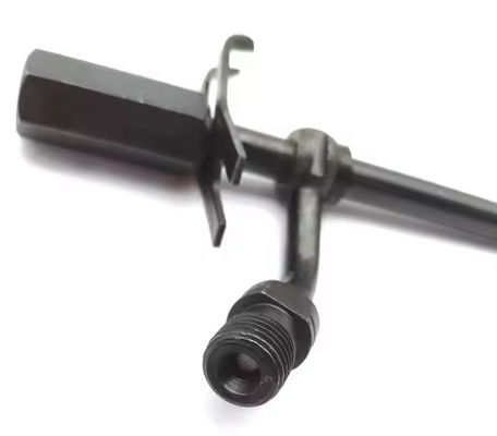 3300 掘削機 エンジン インジェクター ディーゼル インジェクター ノズル 7N-0449 7N0449