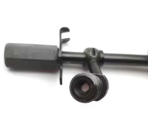 3300 掘削機 エンジン インジェクター ディーゼル インジェクター ノズル 7N-0449 7N0449