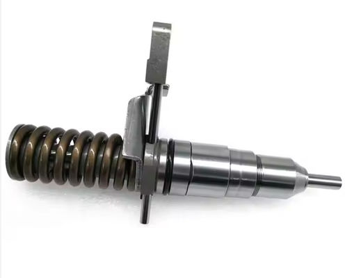 E322B E325B エグババター エンジン 高圧燃料注射器 3116 エンジン燃料注射器 パンプ 127-8216 1278216