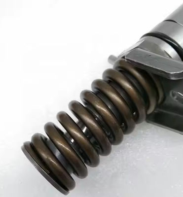 E322B E325B エグババター エンジン 高圧燃料注射器 3116 エンジン燃料注射器 パンプ 127-8216 1278216