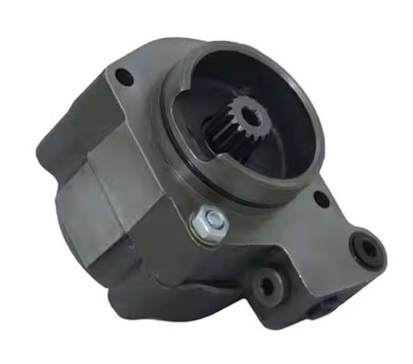 1038264 水力ポンプ 330B エグババター パーツ パイロットポンプ A8VO107