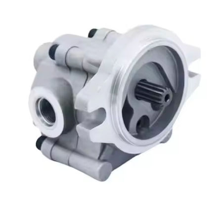 K5V160 K5V0160 E330 336C 336D 掘削機用品 パイロットギア 水力ポンプ