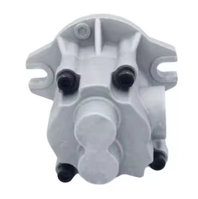 K5V160 K5V0160 E330 336C 336D 掘削機用品 パイロットギア 水力ポンプ