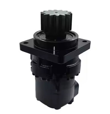 PC18MR エグババター スイングモーター組 減速ギアボックス組 22J6025900 22J6037300