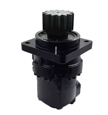 PC18MR エグババター スイングモーター組 減速ギアボックス組 22J6025900 22J6037300