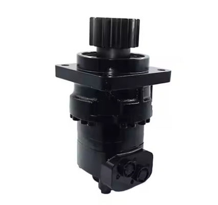 PC18MR エグババター スイングモーター組 減速ギアボックス組 22J6025900 22J6037300