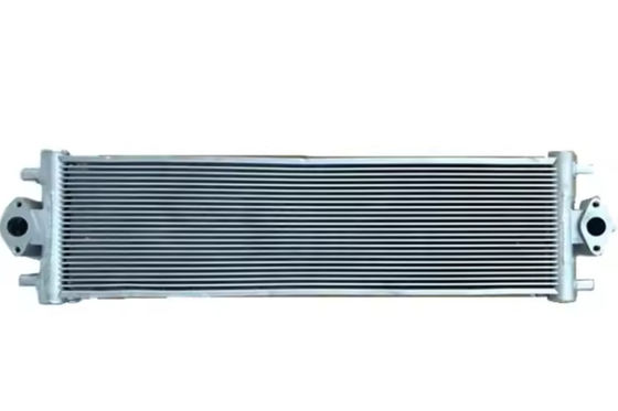 高品質PC200-8 エグババターオイルクーラー 20Y-03-42561 20Y-03-42560 20Y-03-42571 20Y-03-42570