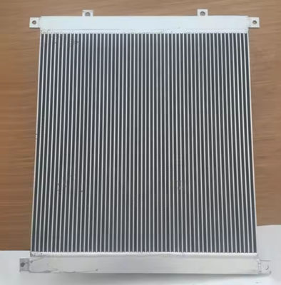 高品質PC200-8 エグババターオイルクーラー 20Y-03-42561 20Y-03-42560 20Y-03-42571 20Y-03-42570
