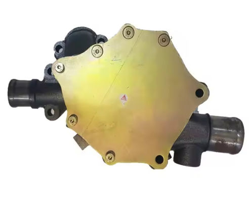 水ポンプ 16100-3122 161003122 エグババターエンジン EK100 EK200
