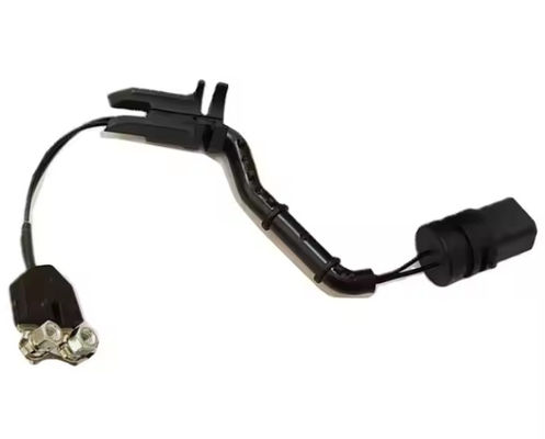 ワイヤリングハーネス 6217-81-9251 6217-81-9252 PC800-7 PC600LC-7 掘削機用