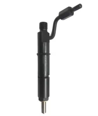 燃料注入器 1932749 193-2749 エンジン用 3064 3066 掘削機 311C 312C 320C
