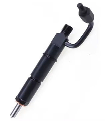 燃料注入器 1932749 193-2749 エンジン用 3064 3066 掘削機 311C 312C 320C