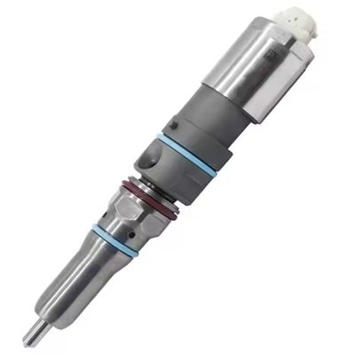高品質の燃料注入機 367-4293 3674293 C9.3 エンジン 336E 336EL 掘削機のために