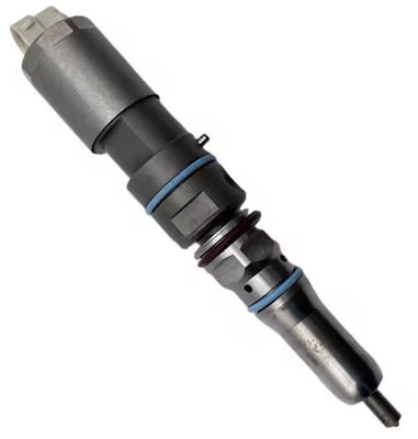 高品質の燃料注入機 367-4293 3674293 C9.3 エンジン 336E 336EL 掘削機のために