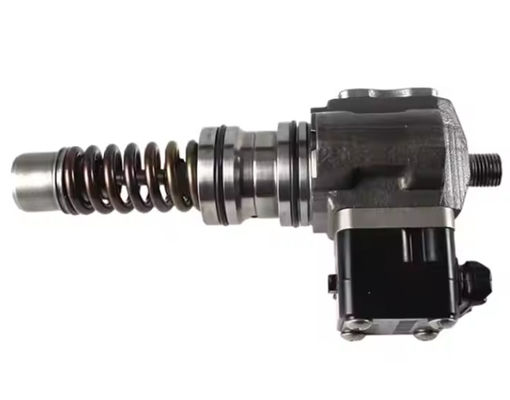 燃料噴射ポンプ 0414750003 20460075 2112707 油圧ショベル EC160B EC180B EC210B 用