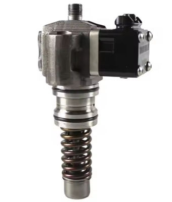 燃料噴射ポンプ 0414750003 20460075 2112707 油圧ショベル EC160B EC180B EC210B 用