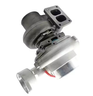 トルボチャージャー 716481-2 194-7923 0R7855 エグババター用 385B 5092B エンジン3456