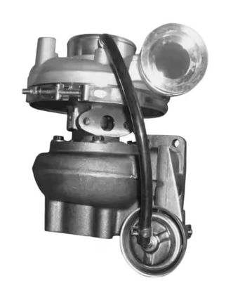 ターボチャージャー 4294367 12709880016 エグババター用 L120E D7ELAE3 D7EEBE3