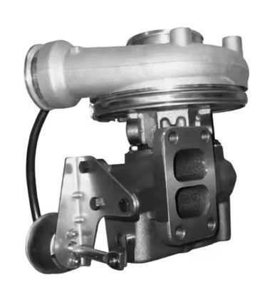 ターボチャージャー 4294367 12709880016 エグババター用 L120E D7ELAE3 D7EEBE3