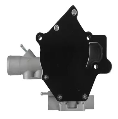 高品質ウォーターポンプ 129900-42055 129907-42051 掘削機エンジン 4D98E 4D94LE 用