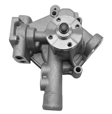 高品質ウォーターポンプ 129900-42055 129907-42051 掘削機エンジン 4D98E 4D94LE 用