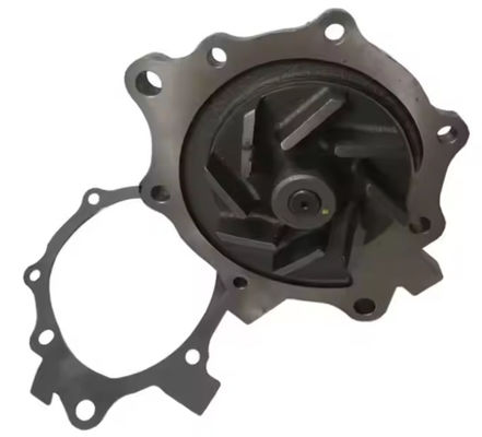 工場販売 水ポンプ 161003264 16100-3264 エグババターエンジン EX220-5 H07CT