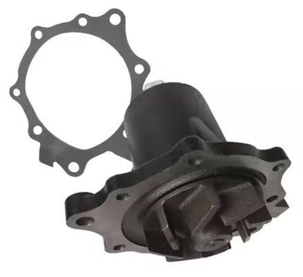 工場販売 水ポンプ 161003264 16100-3264 エグババターエンジン EX220-5 H07CT