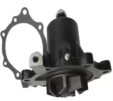 工場販売 水ポンプ 161003264 16100-3264 エグババターエンジン EX220-5 H07CT
