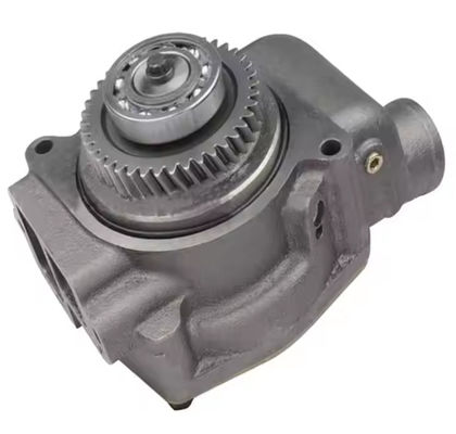 掘削機 エンジニアリング 部品 水ポンプ 2P0661 2P0662 6N8413 3306 3304 エンジン 215 掘削機