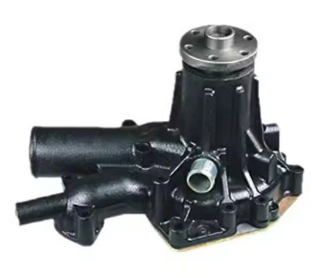 良い製品 水ポンプ 1-13650133-0 6HK1 ZAX330 エグババターエンジン