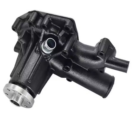良い製品 水ポンプ 1-13650133-0 6HK1 ZAX330 エグババターエンジン