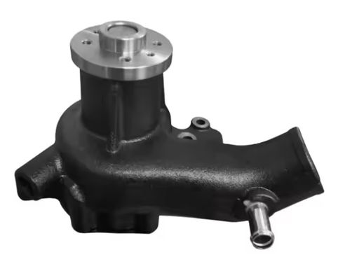 工場製品 水ポンプ 65.06500-6402A 掘削機エンジン DH220-5 DB58T