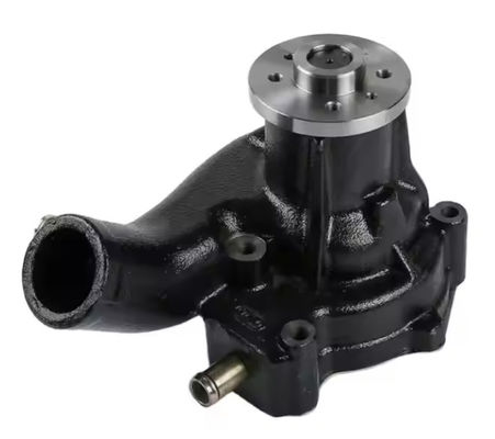 工場製品 水ポンプ 65.06500-6402A 掘削機エンジン DH220-5 DB58T