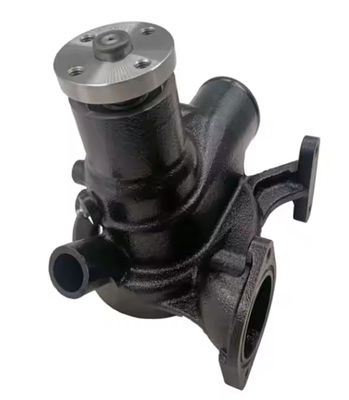 高品質の水ポンプ ME942187 エグババターエンジン 6D22 6D24 SK320 SK400 SK300