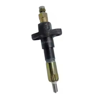 掘削機エンジン部品 燃料注入器 65.10101-7099A 掘削機用ディーゼルエンジン部品