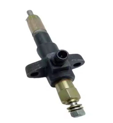 掘削機エンジン部品 燃料注入器 65.10101-7099A 掘削機用ディーゼルエンジン部品