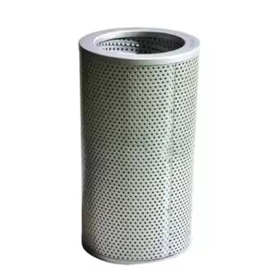 掘削機 液体部品 液体フィルター 195-60-16320 07063-01142 掘削機用 PC210 PC220