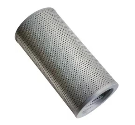 掘削機 液体部品 液体フィルター 195-60-16320 07063-01142 掘削機用 PC210 PC220