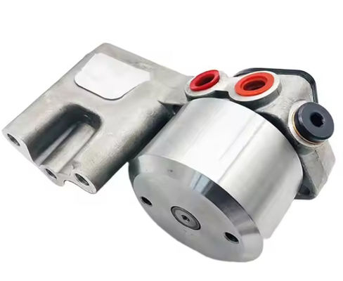 工場販売 燃料ポンプ 22905123 21620116 EC210 EC140 EC240 掘削機用