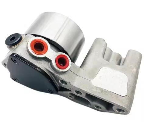 工場販売 燃料ポンプ 22905123 21620116 EC210 EC140 EC240 掘削機用