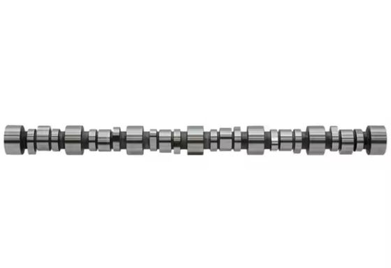カムシャフト 139-0538 10R-3292 エグババターエンジンC15 6NZ