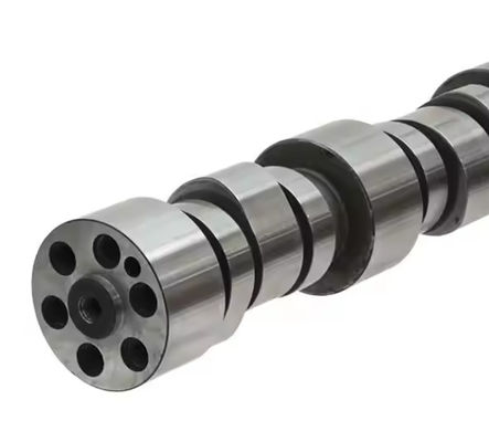 カムシャフト 139-0538 10R-3292 エグババターエンジンC15 6NZ