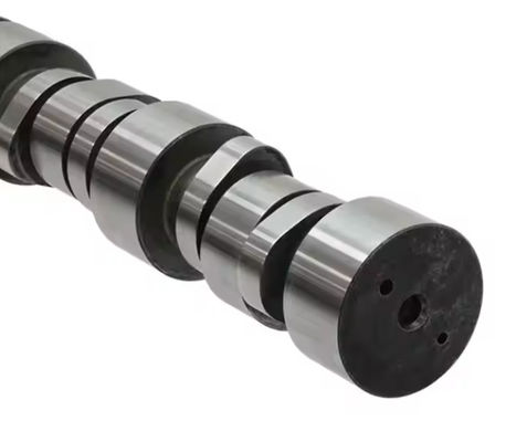 カムシャフト 139-0538 10R-3292 エグババターエンジンC15 6NZ