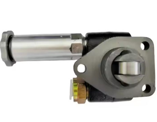 燃料供給ポンプ 105220-5960 エンジン 6D102 6D95 掘削機 PC200-6