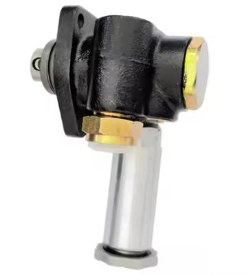 燃料供給ポンプ 105220-5960 エンジン 6D102 6D95 掘削機 PC200-6